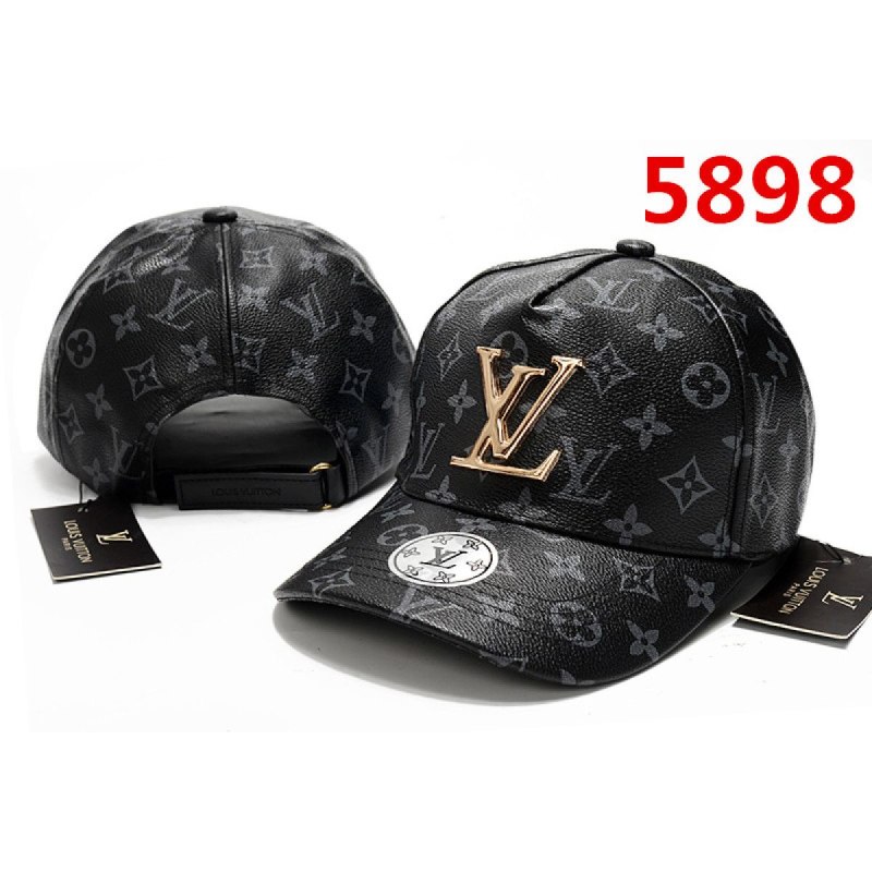 Louis Vuitton Apogee
