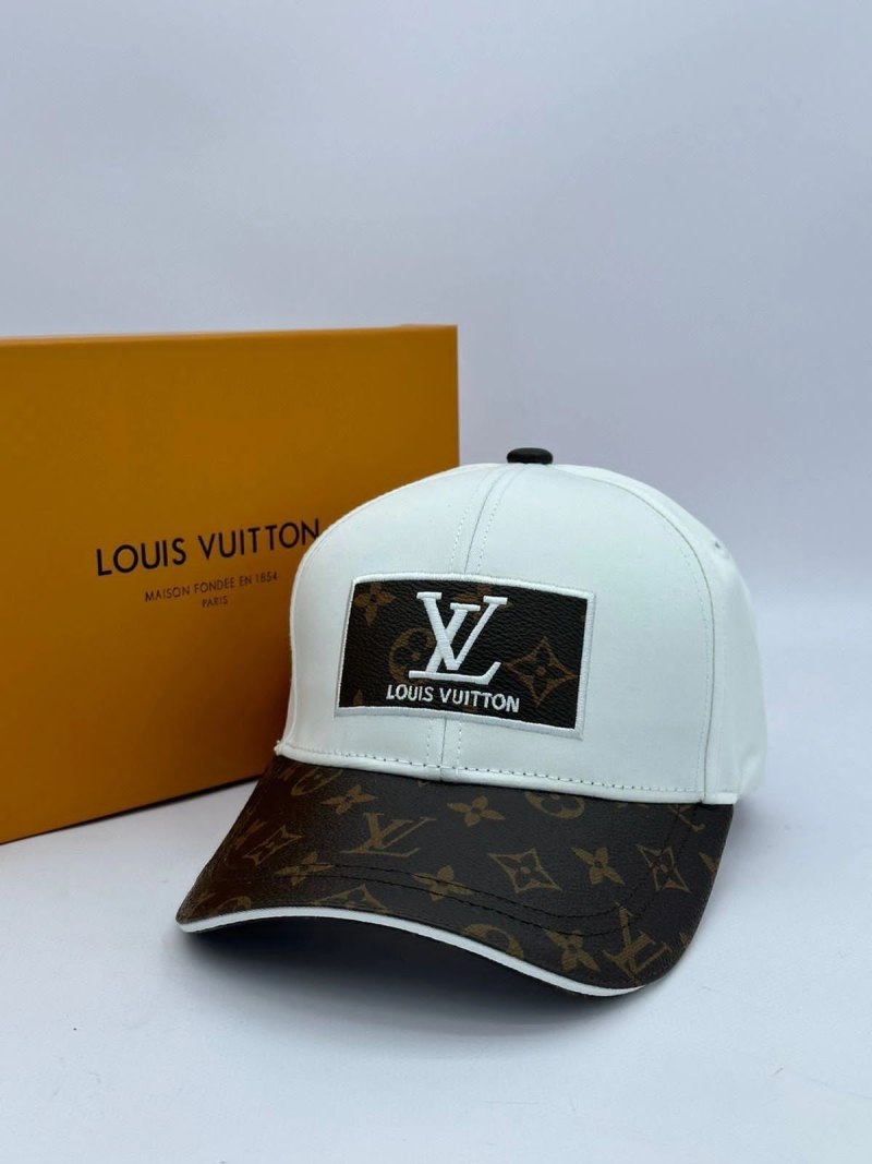Кепка Louis Vuitton