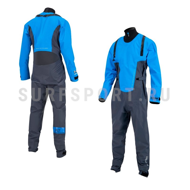 Костюм поплавок IMAX flotation Suit
