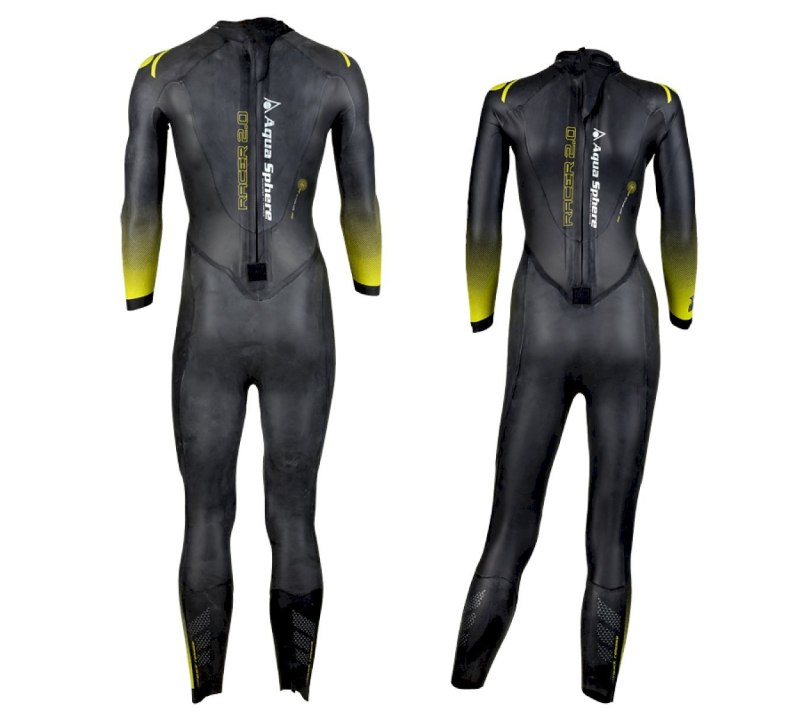 Dive Pro гидрокостюм