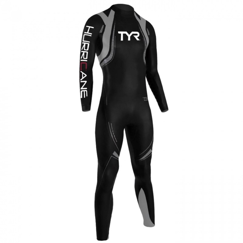 Tyr стартовый костюм для триатлона