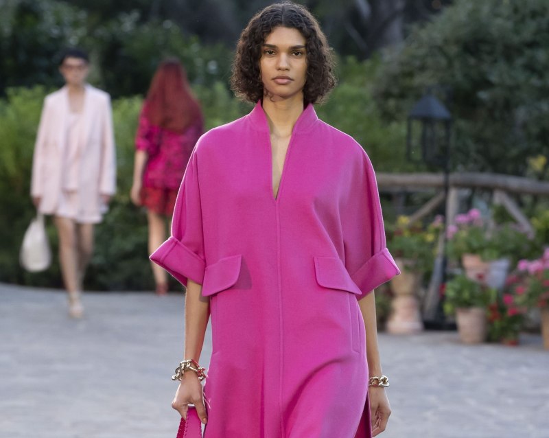 MAXMARA 2022
