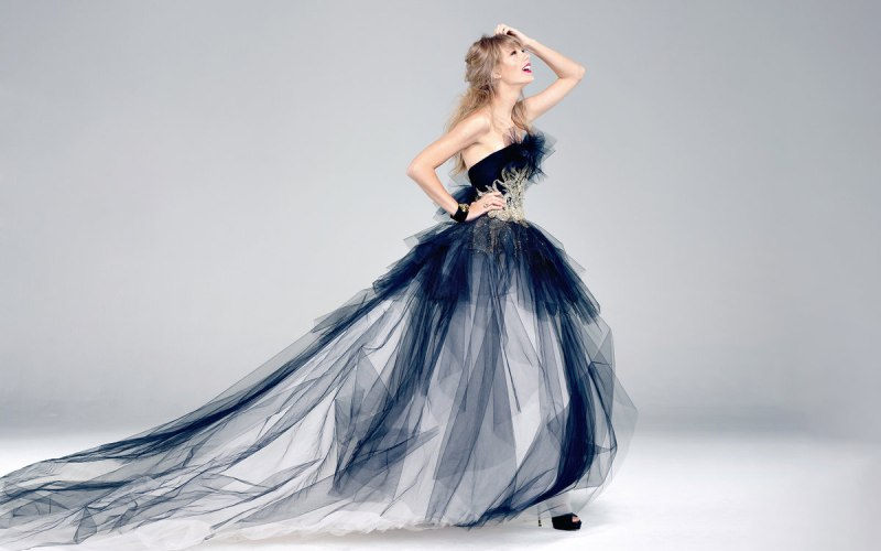 Тейлор Свифт Dress