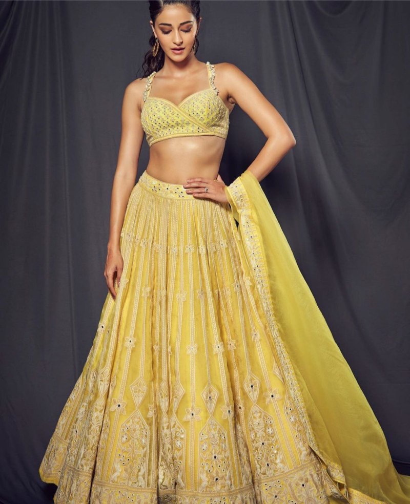 Asha Bhosle - Sharara Sharara