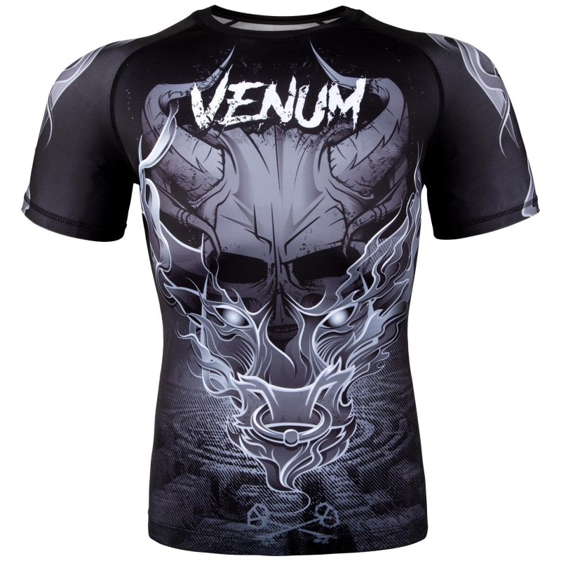 Venum Minotaurus шорты