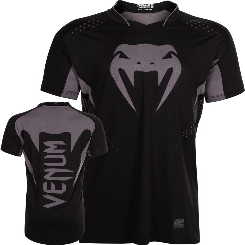 Venum Hurricane