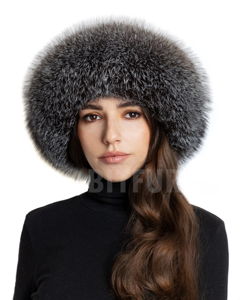 Каляев шапка Боярка