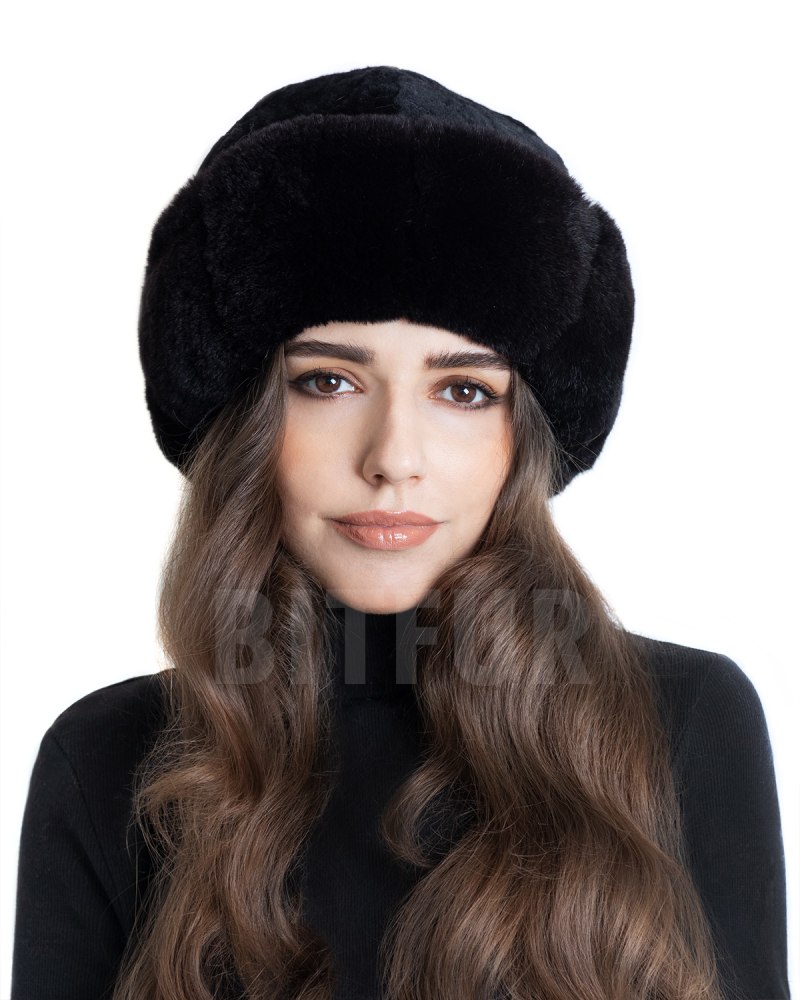 Каляев шапка Боярка