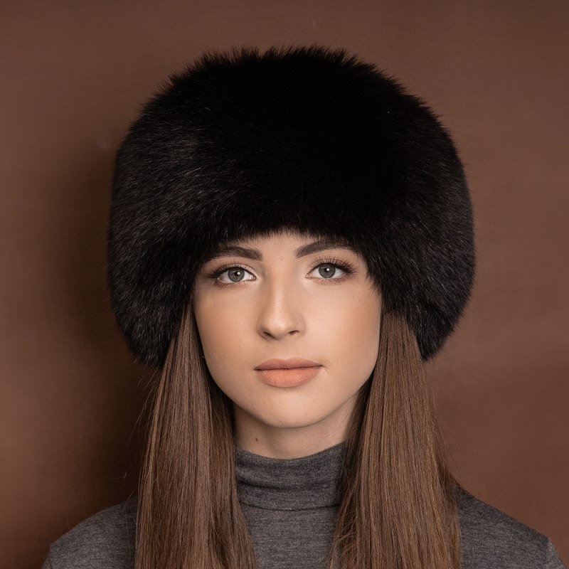 Каляев шапка Боярка