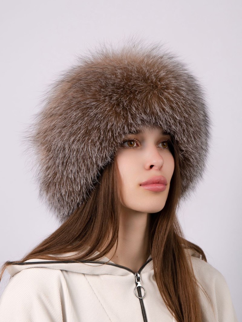 Боярка