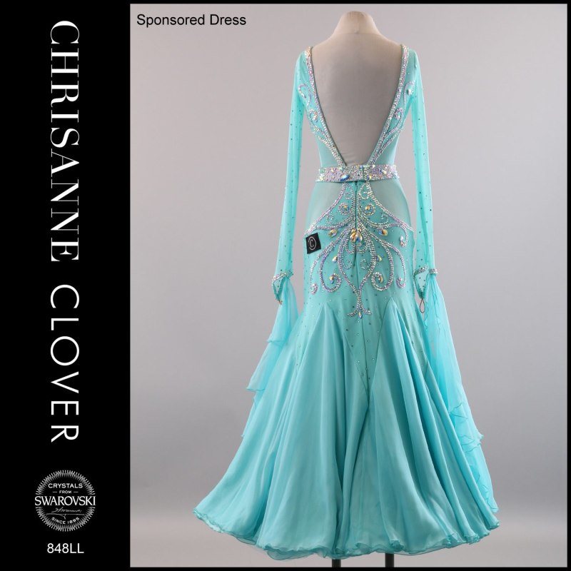 ~Ll Dress