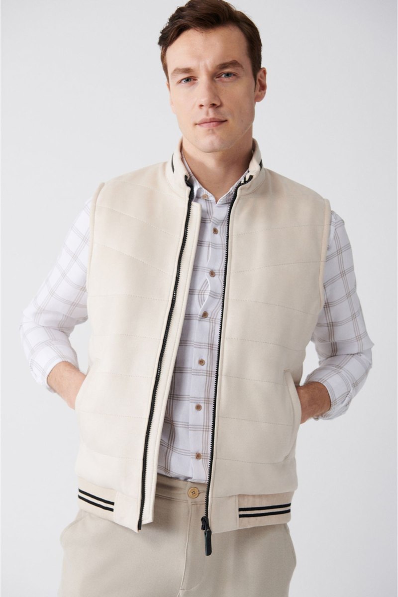 Joop! Jacket