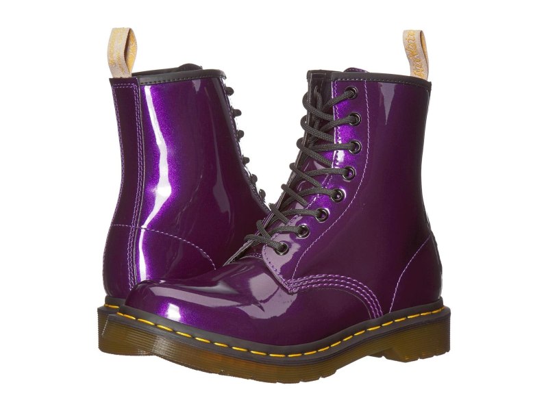 Dr Martens 1460