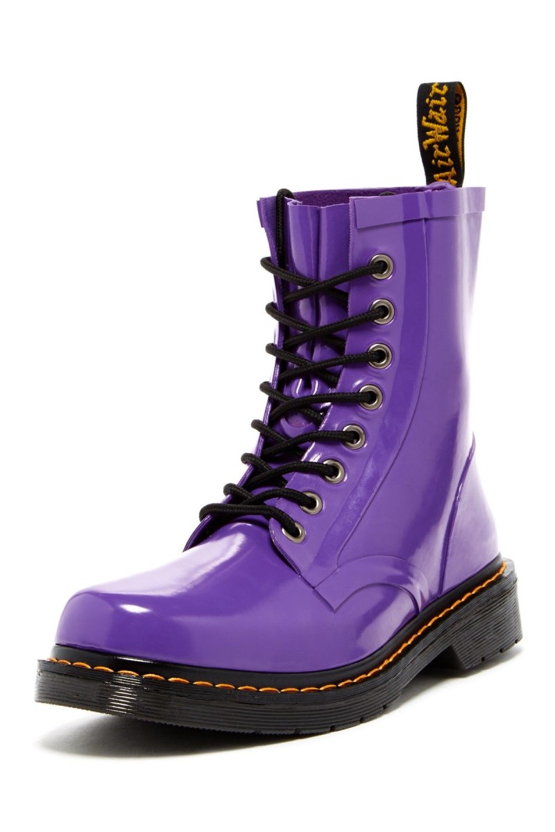 Doc Martens