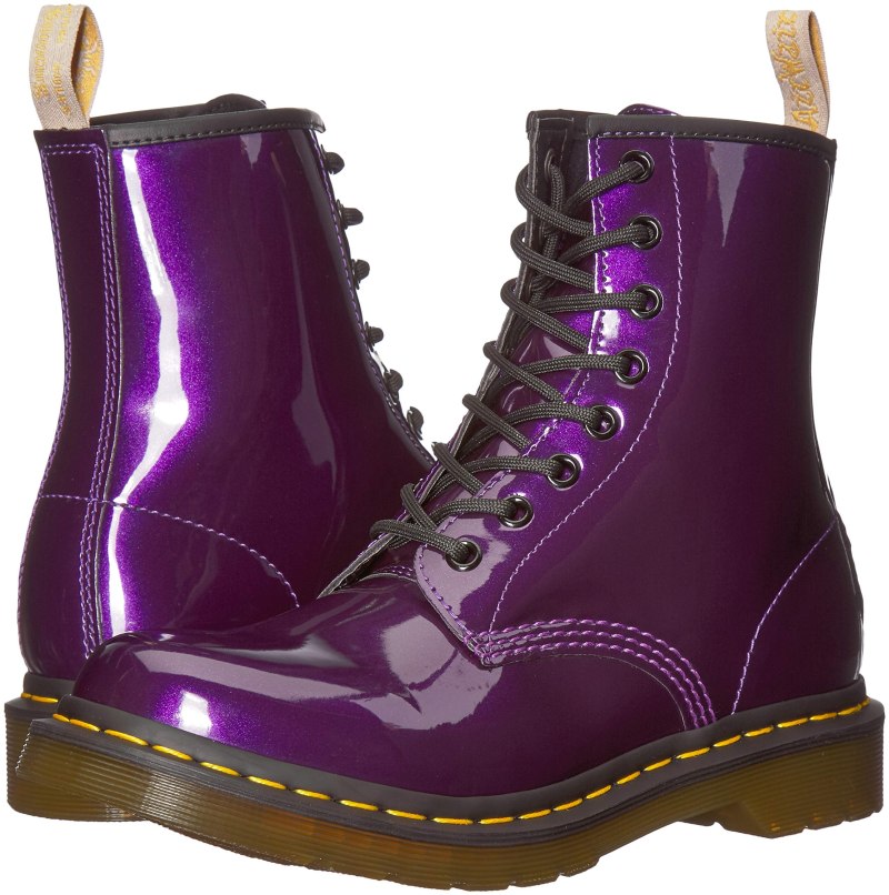 Dr Martens 1460