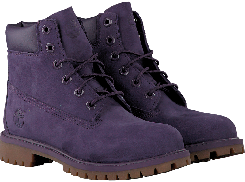 Timberland Boot