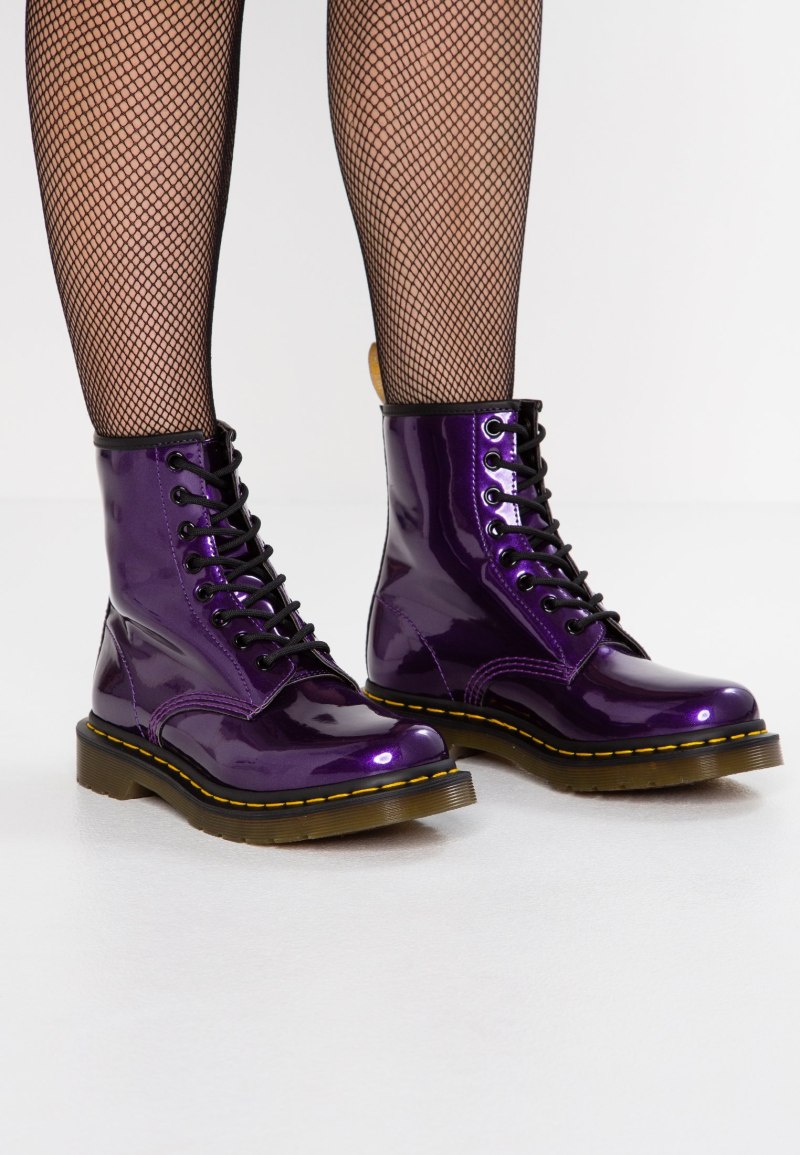 Dr Martens 1460 женские