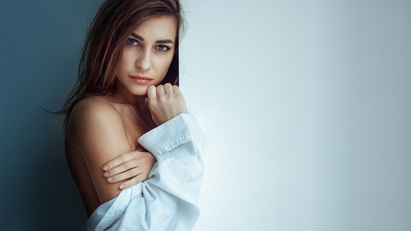 Фон для фотосессии