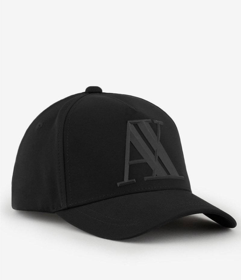 Бейсболка Armani Exchange мужская
