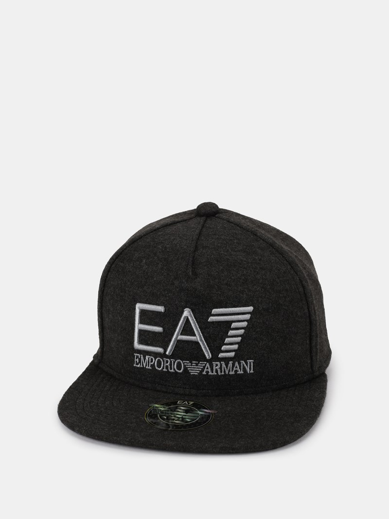 Кепка Армани мужская ea7
