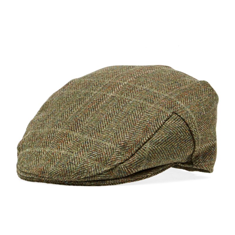Жиганка Barbour