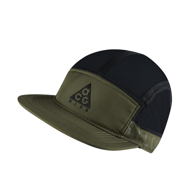 Nike ACG cap