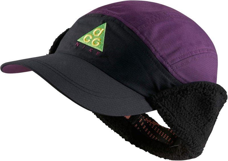 Кепка Nike ACG warm