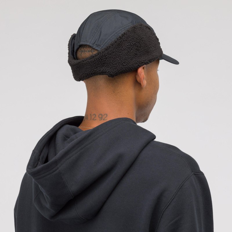 Nike ACG Tailwind cap