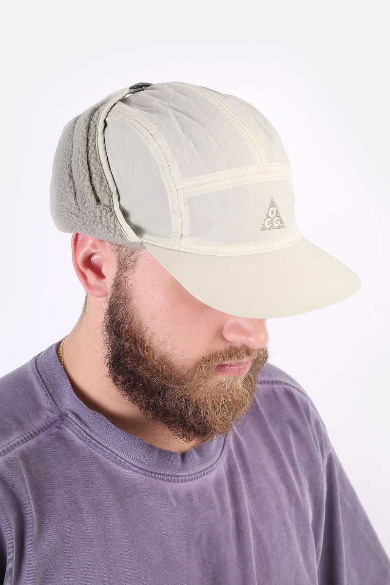 Nike aw84 cap