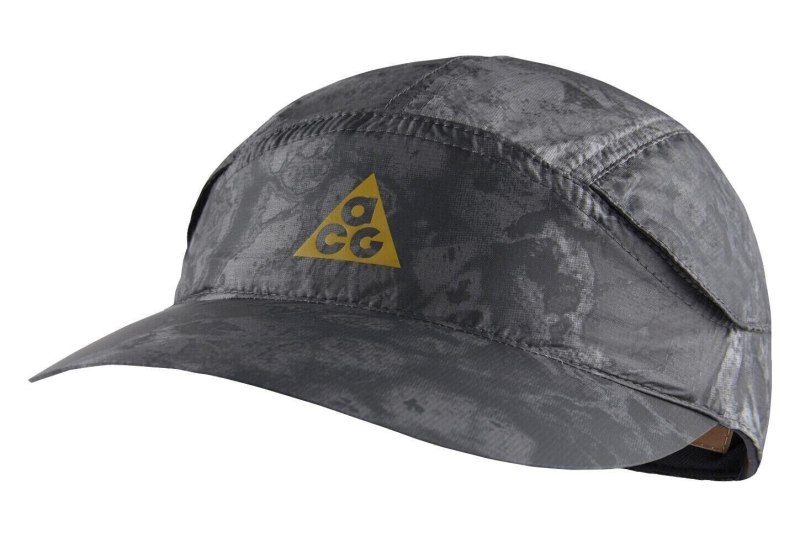 Panel cap Nike ACG