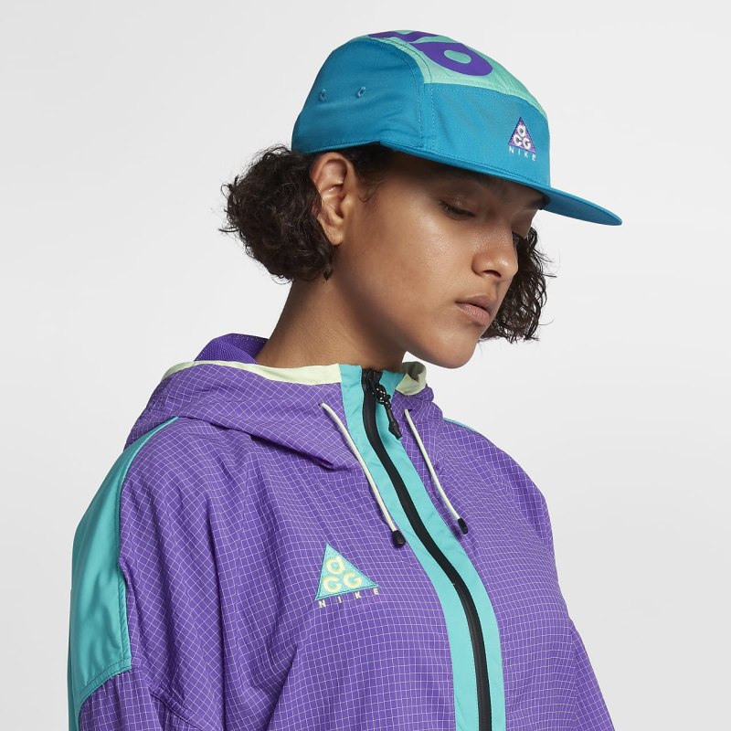 Кепка Nike ACG
