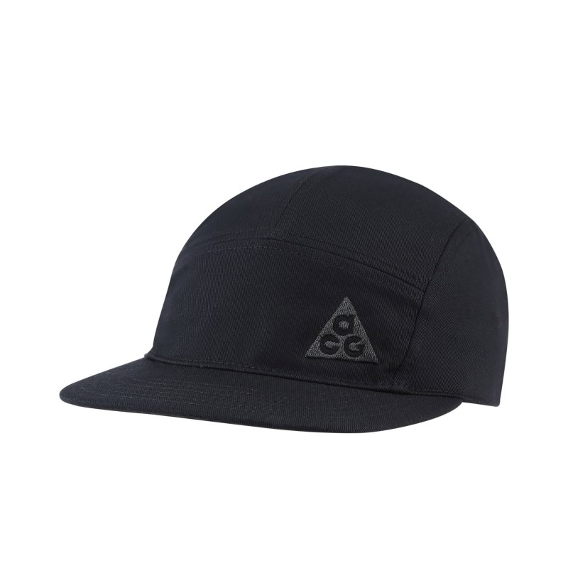 Aw84 cap
