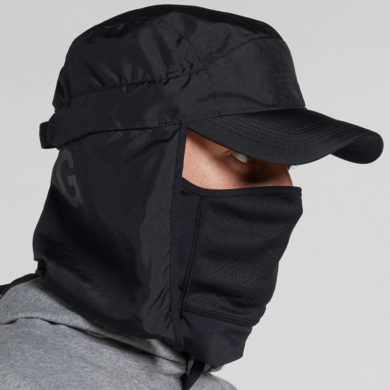 Nike ACG Balaclava