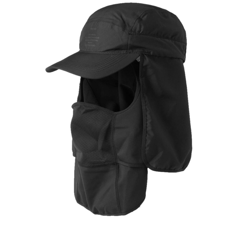 Nike ACG cap 3 in 1