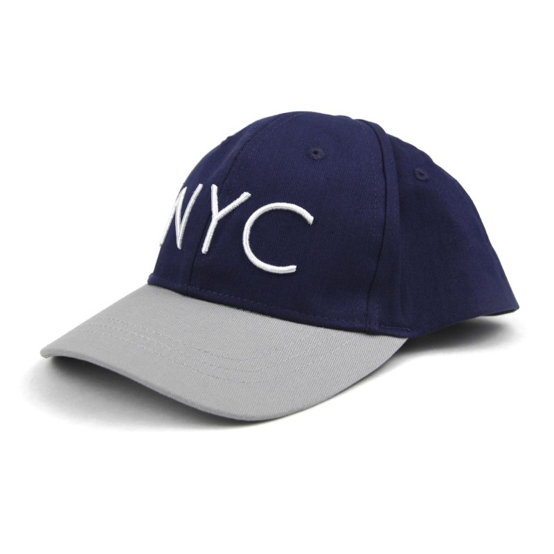 Кепка New York Yankees оригинал