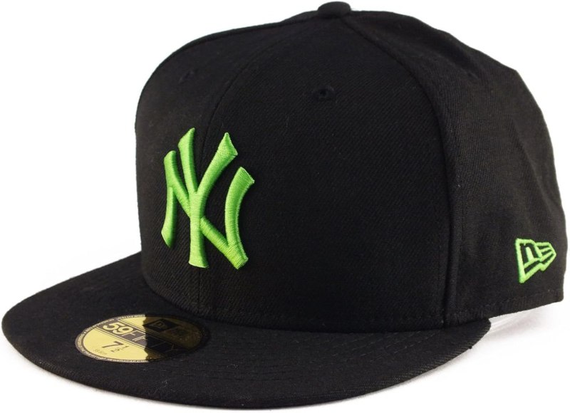 Кепка New era 59fifty