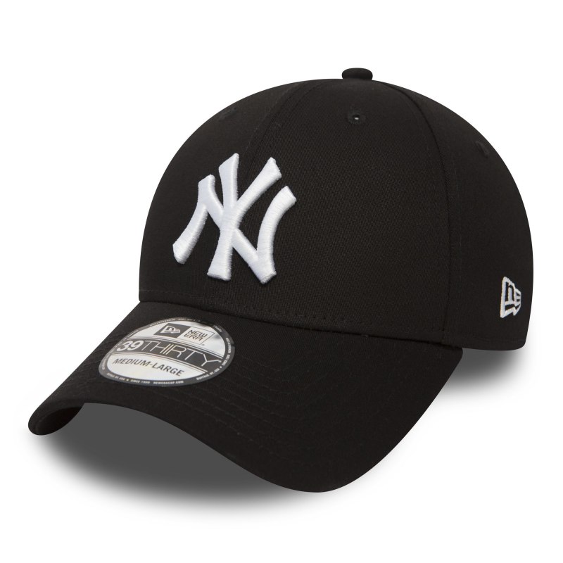Кепка New era 9forty