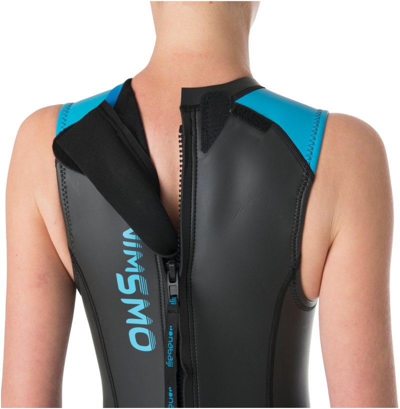 NABAIJI OWS 100