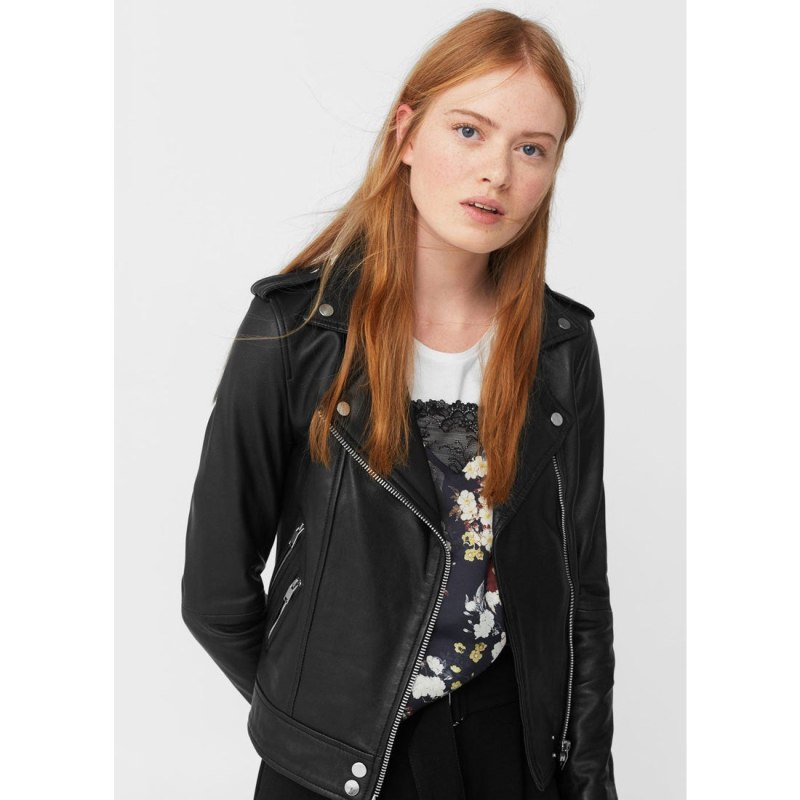 Mango Casual косуха