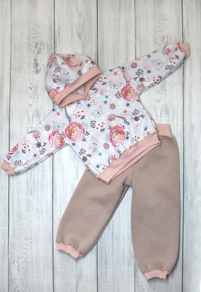 Next Baby Sleepsuit 527-746