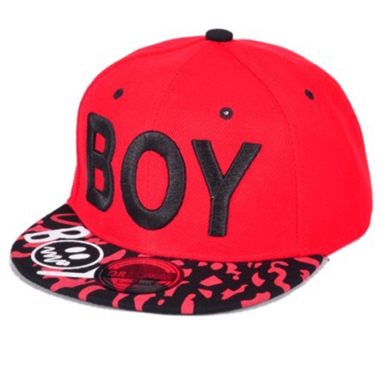 Boy London кепка
