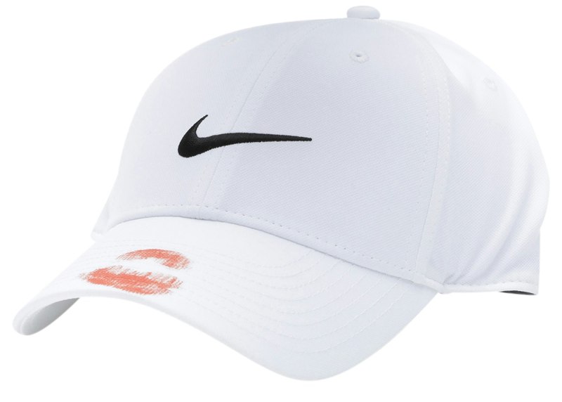Кепка Nike x Nocta