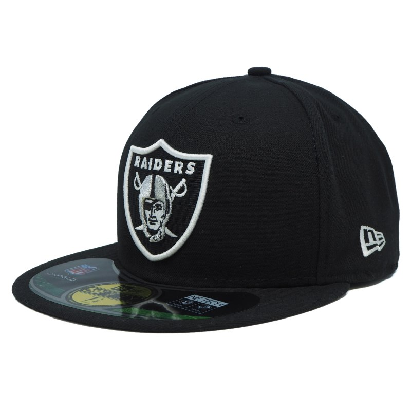 Бейсболки New era 59fifty