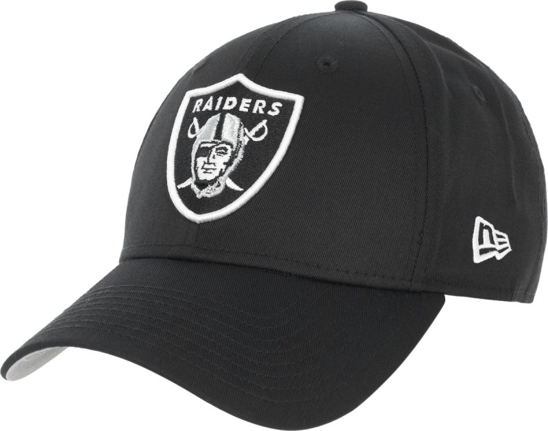 Кепка New era 9forty