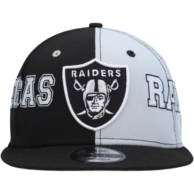 Las Vegas Raiders