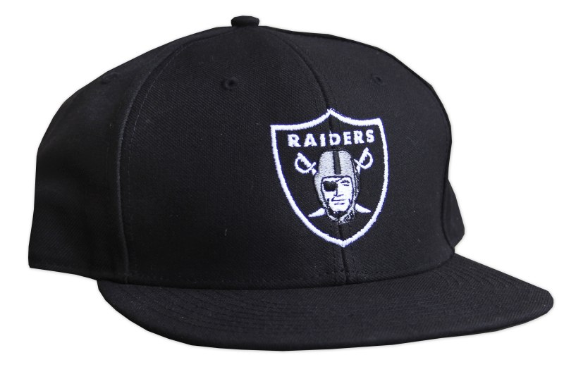 Кепка Compton New era
