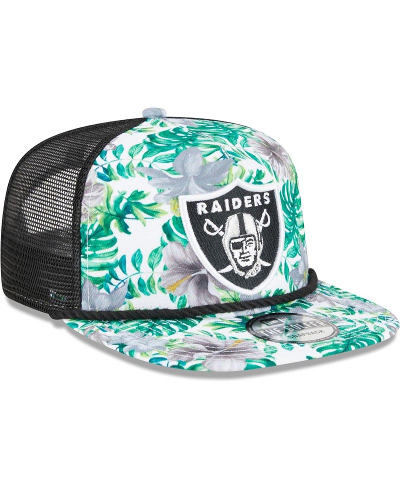 Бейсболка New era NFL
