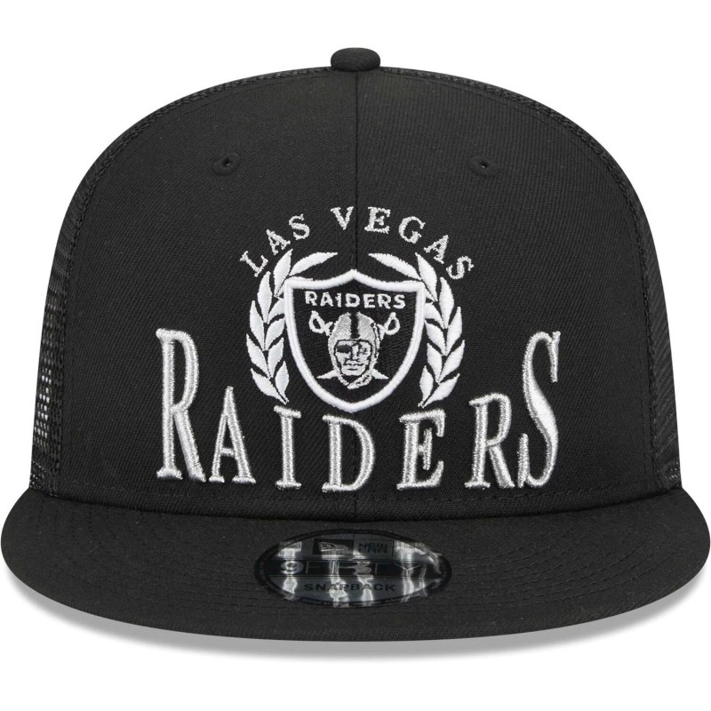 Кепка New era la