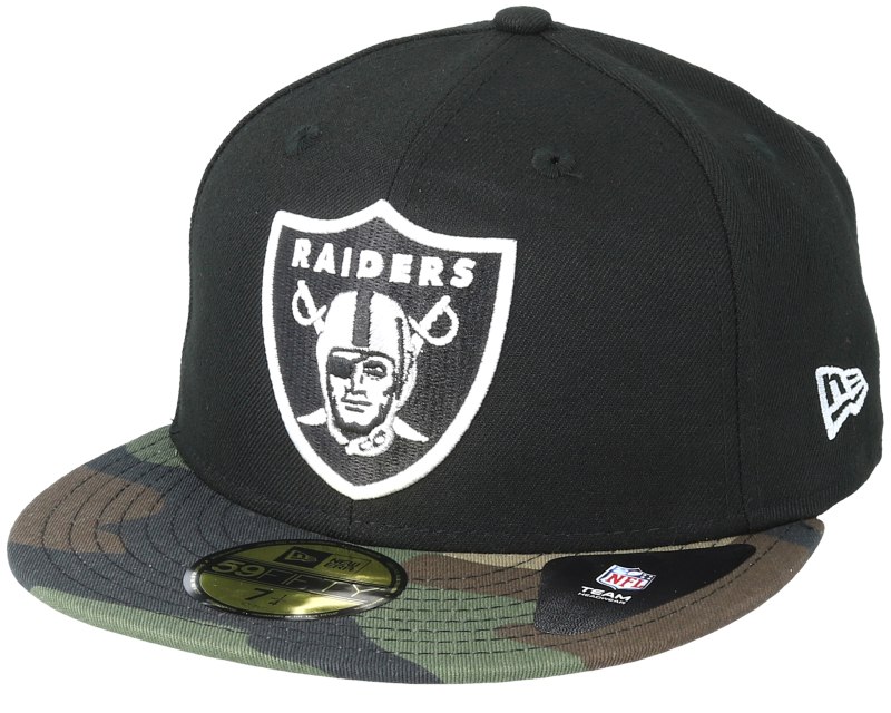 New era 940 Yankees