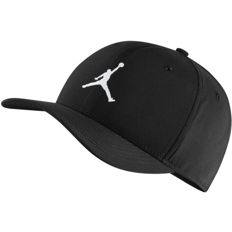 Кепка Jordan Pro Jumpman Snapback